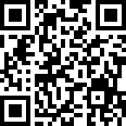 QRコード https://mirunuku.net/amateur/?cid=smub091