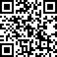 QRコード https://mirunuku.net/amateur/?cid=smub092