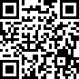QRコード https://mirunuku.net/amateur/?cid=smub093