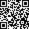 QRコード https://mirunuku.net/amateur/?cid=smub094