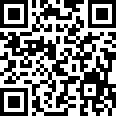 QRコード https://mirunuku.net/amateur/?cid=smub095