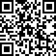 QRコード https://mirunuku.net/amateur/?cid=smub096