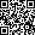 QRコード https://mirunuku.net/amateur/?cid=smub097