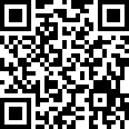 QRコード https://mirunuku.net/amateur/?cid=smub098
