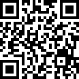 QRコード https://mirunuku.net/amateur/?cid=smub099