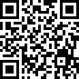 QRコード https://mirunuku.net/amateur/?cid=smub100