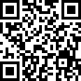 QRコード https://mirunuku.net/amateur/?cid=smub101