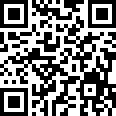 QRコード https://mirunuku.net/amateur/?cid=smub103