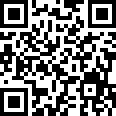 QRコード https://mirunuku.net/amateur/?cid=smub104