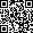 QRコード https://mirunuku.net/amateur/?cid=smub105