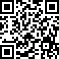 QRコード https://mirunuku.net/amateur/?cid=smub106