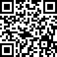 QRコード https://mirunuku.net/amateur/?cid=smub107