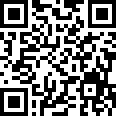 QRコード https://mirunuku.net/amateur/?cid=smub109