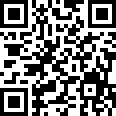 QRコード https://mirunuku.net/amateur/?cid=smub110