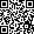 QRコード https://mirunuku.net/amateur/?cid=smub111