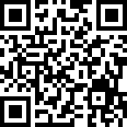 QRコード https://mirunuku.net/amateur/?cid=smub112