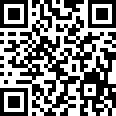 QRコード https://mirunuku.net/amateur/?cid=smub114