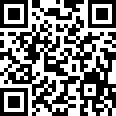QRコード https://mirunuku.net/amateur/?cid=smub115
