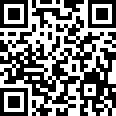 QRコード https://mirunuku.net/amateur/?cid=smub116