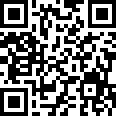 QRコード https://mirunuku.net/amateur/?cid=smub118