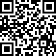QRコード https://mirunuku.net/amateur/?cid=smub119