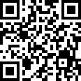 QRコード https://mirunuku.net/amateur/?cid=smub120