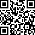 QRコード https://mirunuku.net/amateur/?cid=smub121