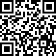 QRコード https://mirunuku.net/amateur/?cid=smub122