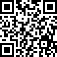 QRコード https://mirunuku.net/amateur/?cid=smub123