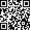 QRコード https://mirunuku.net/amateur/?cid=smub124