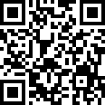 QRコード https://mirunuku.net/amateur/?cid=smub126