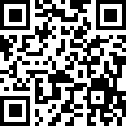 QRコード https://mirunuku.net/amateur/?cid=smub127