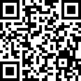 QRコード https://mirunuku.net/amateur/?cid=smub128