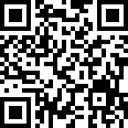 QRコード https://mirunuku.net/amateur/?cid=smub130