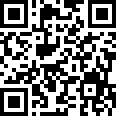 QRコード https://mirunuku.net/amateur/?cid=smub132