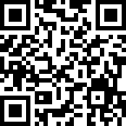 QRコード https://mirunuku.net/amateur/?cid=smub133