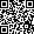 QRコード https://mirunuku.net/amateur/?cid=smuc002