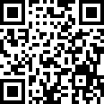 QRコード https://mirunuku.net/amateur/?cid=smuc003