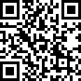 QRコード https://mirunuku.net/amateur/?cid=smuc004