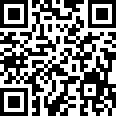 QRコード https://mirunuku.net/amateur/?cid=smuc005