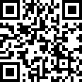 QRコード https://mirunuku.net/amateur/?cid=smuc006