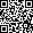 QRコード https://mirunuku.net/amateur/?cid=smuc007