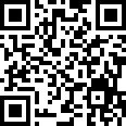 QRコード https://mirunuku.net/amateur/?cid=smuc008