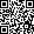 QRコード https://mirunuku.net/amateur/?cid=smuc009