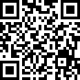 QRコード https://mirunuku.net/amateur/?cid=smuc010