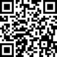 QRコード https://mirunuku.net/amateur/?cid=smuc011