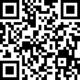 QRコード https://mirunuku.net/amateur/?cid=smuc012