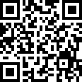 QRコード https://mirunuku.net/amateur/?cid=smuc013
