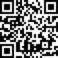 QRコード https://mirunuku.net/amateur/?cid=smuc014