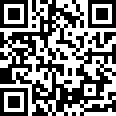 QRコード https://mirunuku.net/amateur/?cid=smuc015